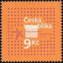 0450 - Summit o informační společnosti