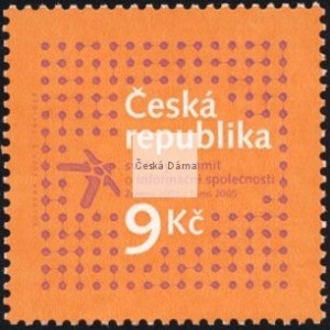 0450 - Summit o informační společnosti