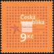 0450 - Summit o informační společnosti