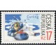 0451 - Sport - curling
