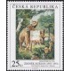Zdeněk Burian: Deionetherium