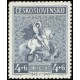 0434 - Boj svatého Jiří s drakem﻿