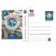 CDV187 - Mezinárodní veletrh Sběratel 2019 – Praga Piccola