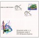 ZZ063 - Velikonce 2009