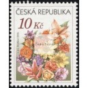 0459 - Gratulační kytice