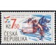 0461 - Zimní paralympiáda Turín 2006