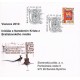 ZZ066 - Vánoce 2010