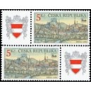 0244 KL+KP - Brno 2000