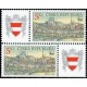 0244 KL+KP - Brno 2000