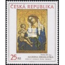 0462 - Umění doby Karla IV.