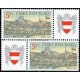 0244 KP+KL - Brno 2000