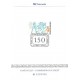 PLZ93 - 150. výročí potvrzení statutu České polytechniky