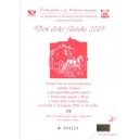 PPM6 - Den české filatelie 2009