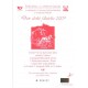 PPM6 - Den české filatelie 2009