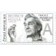 1056 - Tradice české známkové tvorby: Bedřich Housa