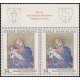 0059 KH - Madona svatovítská