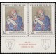 0059 KD - Madona svatovítská