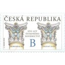 1063 - 100 let od vzniku ústavního soudnictví