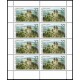 1064 PL - Hrad Kašperk