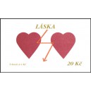 ZS61 - Láska