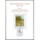 AČP12 - Anketa o nejkrásnější poštovní známku 2005