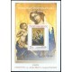 AČP13 - Anketa o nejkrásnější poštovní známku 2006