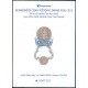 AČP19 - Anketa o nejkrásnější poštovní známku 2012