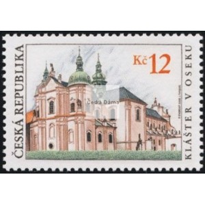 0470-0471 (série) - Krásy naší vlasti