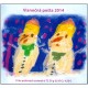 ZZ077 - Vánoce 2014