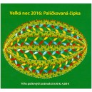 ZZ081 - Velikonoce 2016
