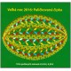 ZZ081 - Velikonoce 2016