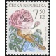 0472 - Gratulační známka