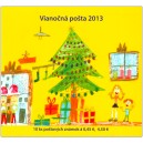 ZZ074 - Erika Korkovánová: Městečko