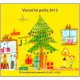 ZZ074 - Vánoce 2013