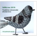 ZZ091 - Drátkovaný ptáček