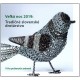 ZZ091 - Velikonoce 2019