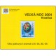 ZZ049 - Velikonoce 2004