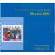 ZZ050 - Vánoce 2004
