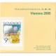 ZZ053 - Vánoce 2005