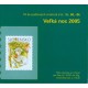 ZZ051 - Velikonoce 2005