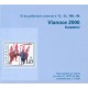 ZZ056 - Vánoce 2006