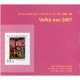 ZZ057 - Velikonoce 2007