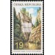 0481 - Národní park České Švýcarsko