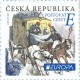1070 - EUROPA: Poštovní cesty