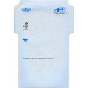 CAE1b - Aerogram PRAGA 1998