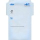 CAE1b - Aerogram PRAGA 1998