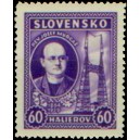 SŠ 55 - Jozef Murgaš (s průsvitkou)