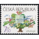 0489 - Ekologie - strom