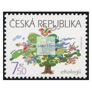 0489 - Ekologie