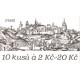 ZS12 - Historická Praha